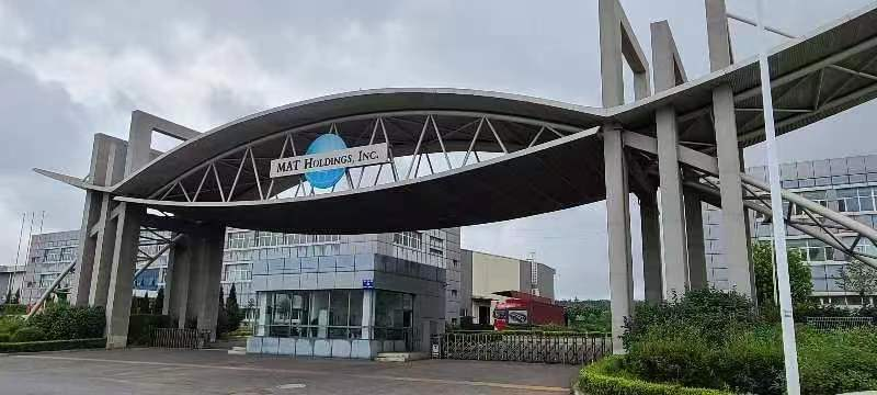 大理恒温恒湿